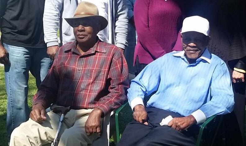 Willie Lee Jefferson and Saymon Jefferson.jpg